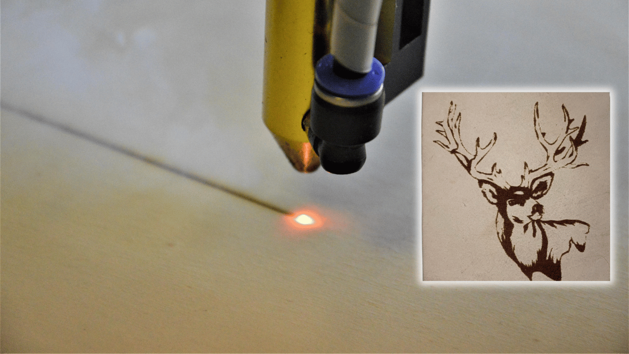 Actionable-Tips-for-Better-Laser-Engraving-on-Leather