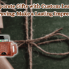 Corporate-Gifts-with-Custom-Leather-Engraving-Make-a-Lasting-Impression