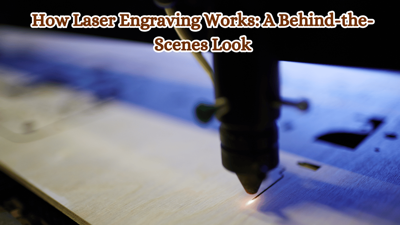 How-Laser-Engraving-Works-A-Behind-the-Scenes-Look