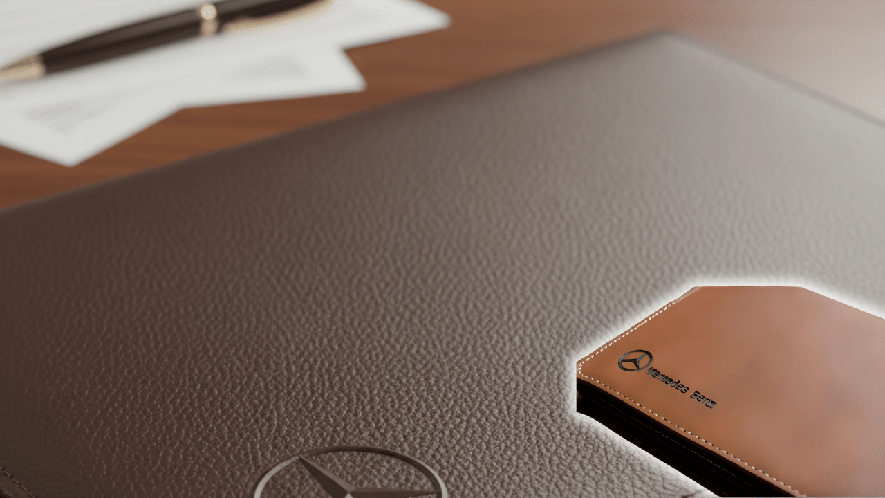 The-Power-of-Personalization-in-Corporate-Gifts