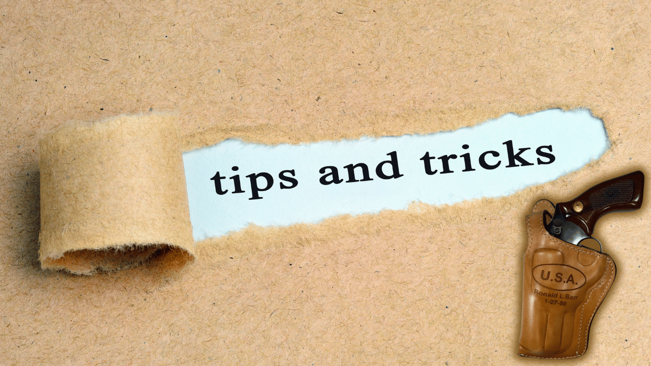 Tips-for-Making-the-Most-of-Leather-Engraved-Gifts