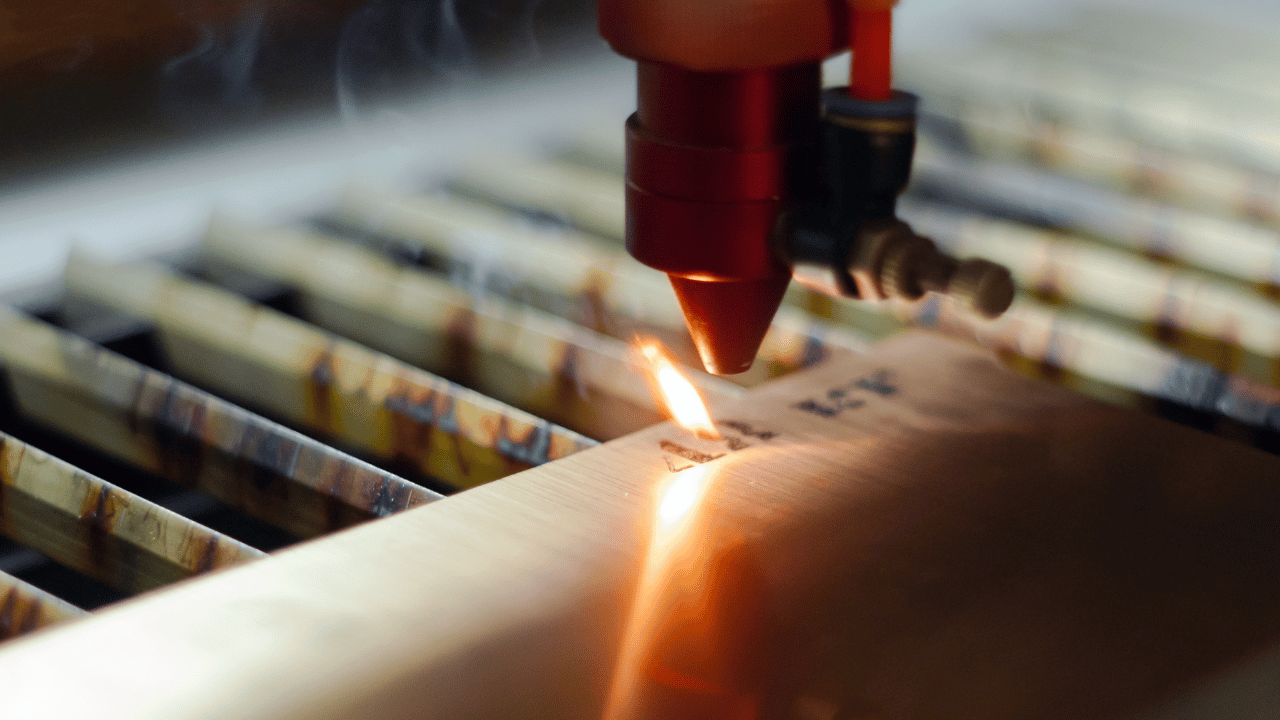 What-Is-Laser-Engraving-The-Basics-Explained