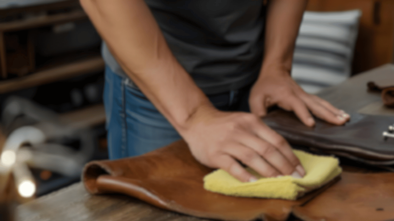 Preserving-Longevity-and-Appearance