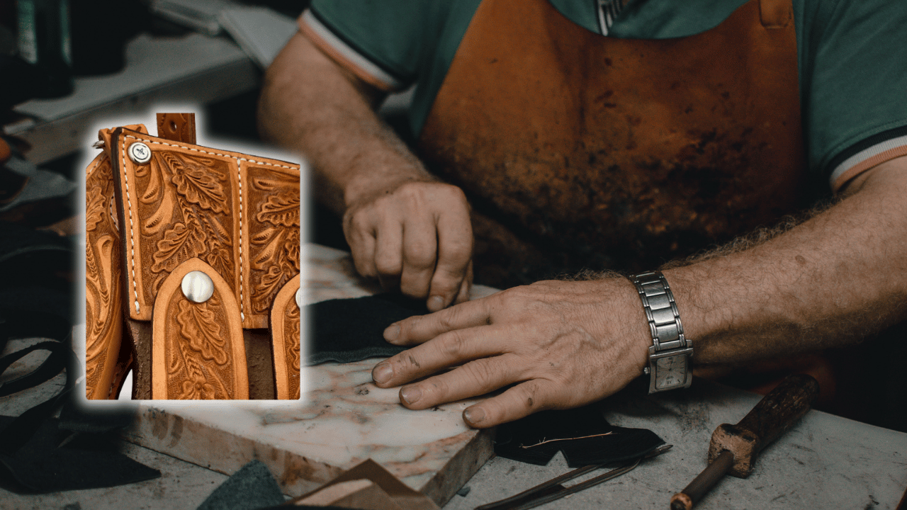 Step-by-Step-Care-for-Laser-Engraved-Leather