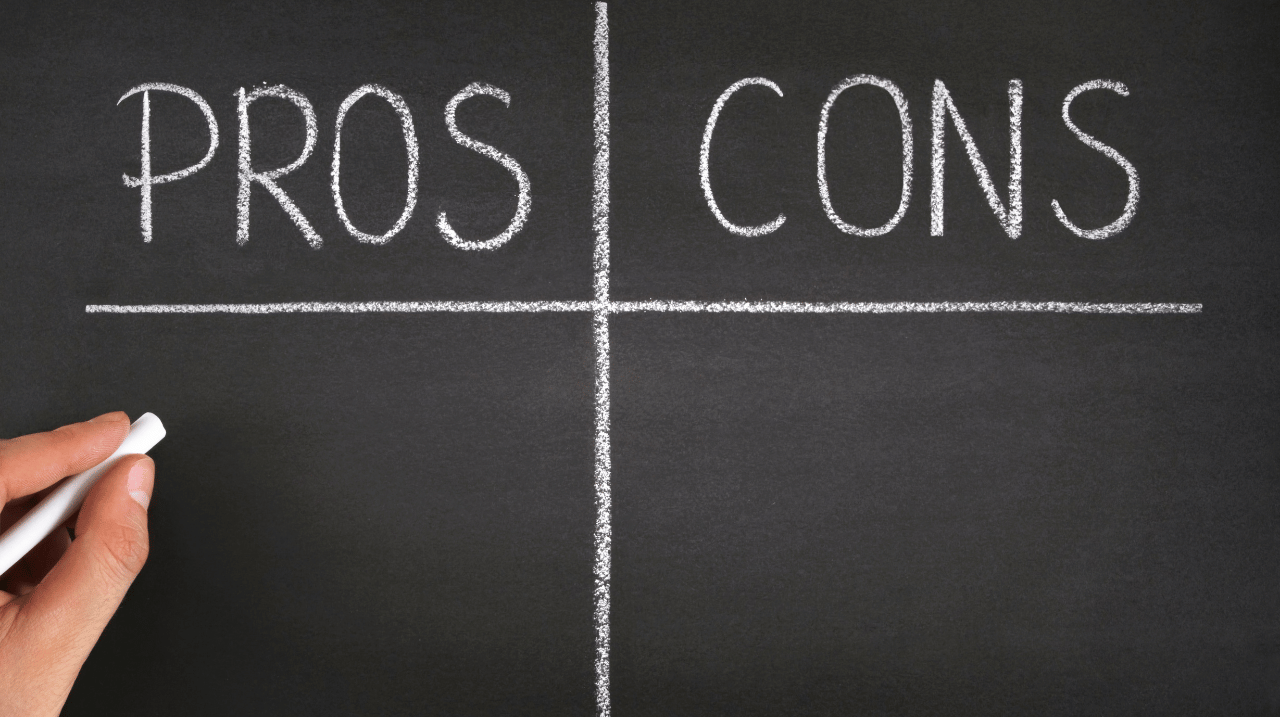 The-Pros-and-Cons-of-Each-Material