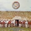 The-Texas-Rangers-Protecting-Texas-with-Honor-Proudly-Equipped-by-Black-Hills-Leather