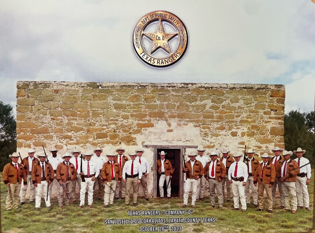 The-Texas-Rangers-Protecting-Texas-with-Honor-Proudly-Equipped-by-Black-Hills-Leather