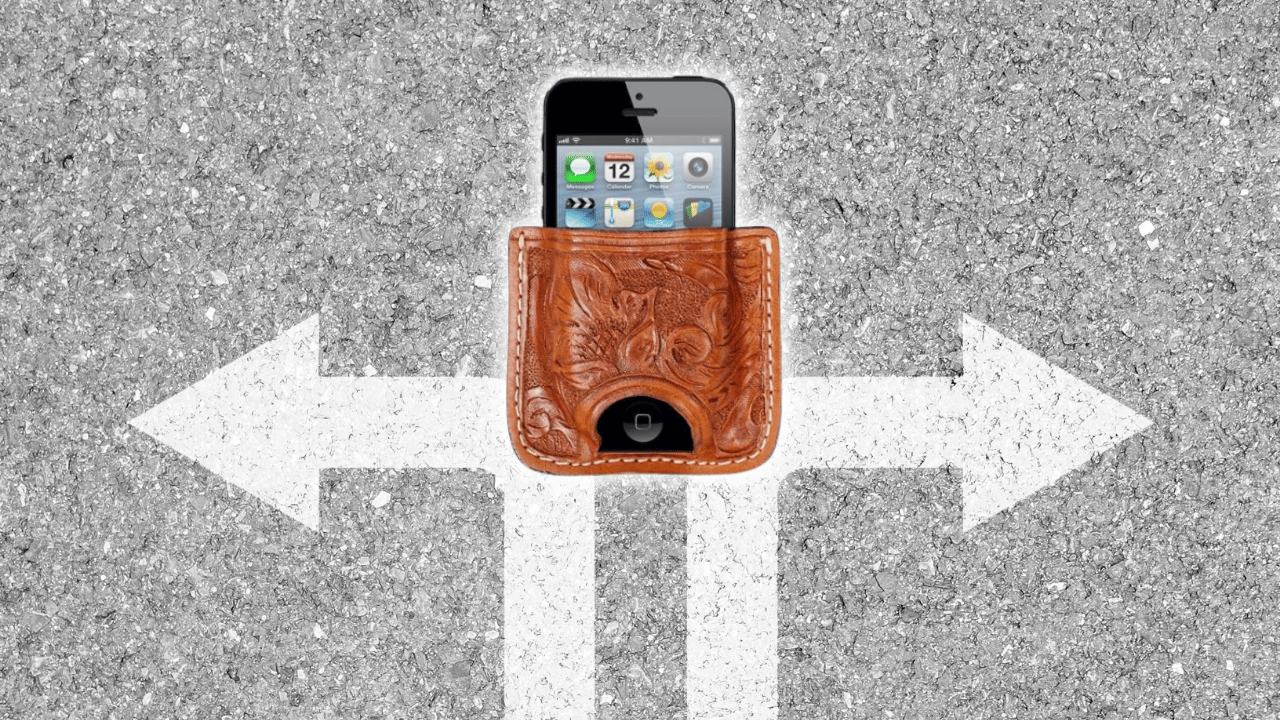 Which-Should-You-Choose