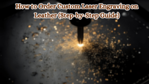 How-to-Order-Custom-Laser-Engraving-on-Leather-Step-by-Step-Guide