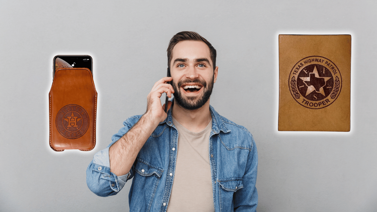 Place-Your-Order-and-Review-the-Proof