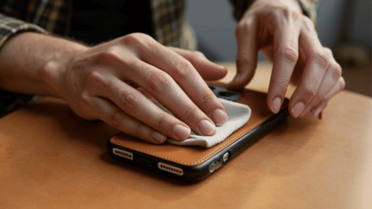 Care-Maintenance-and-Maximizing-Longevity