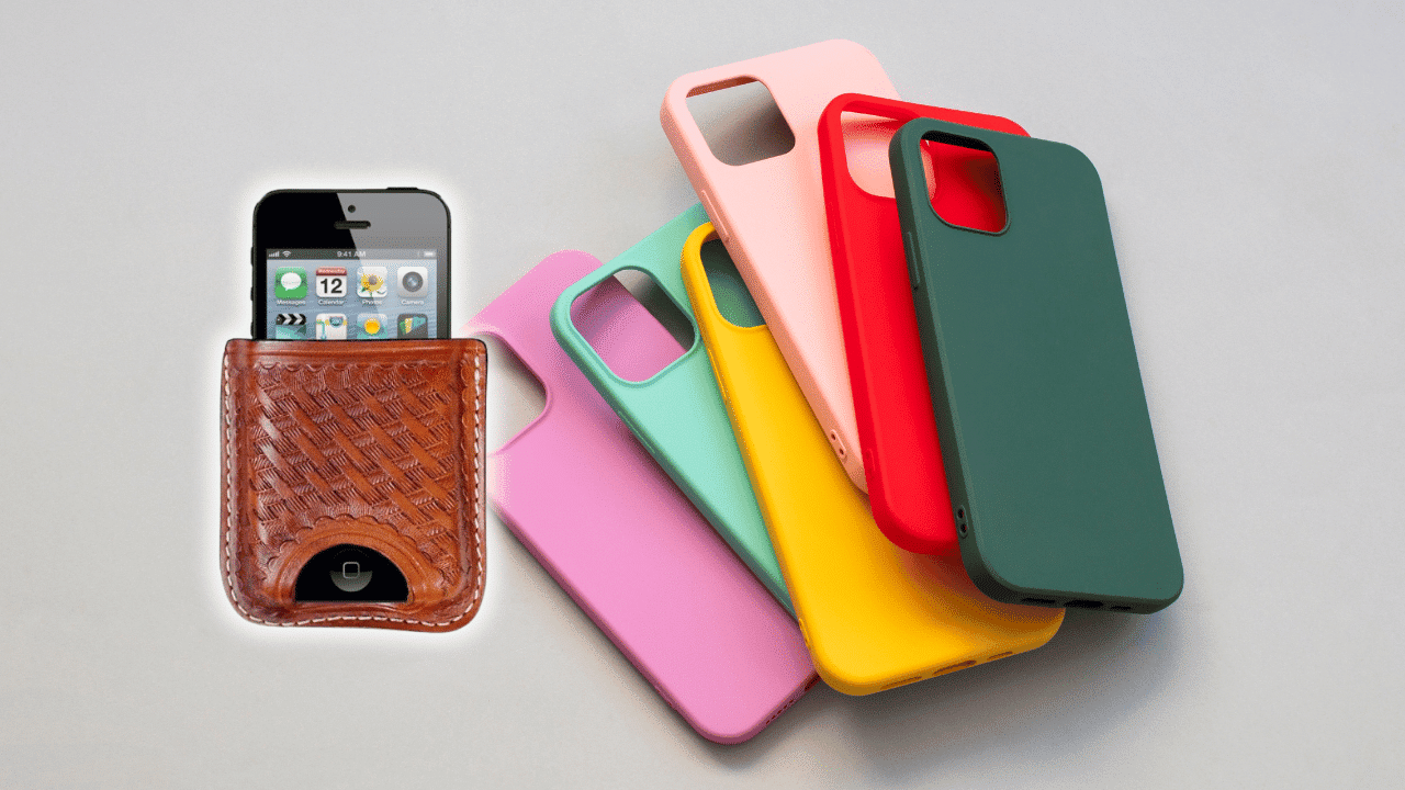 Practicality-and-Value-The-Real-Cost-Difference