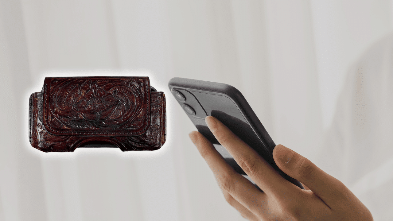 Engraving-Customization-Options-Explained