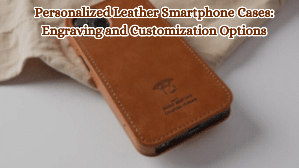 Personalized-Leather-Smartphone-Cases-Engraving-and-Customization-Options