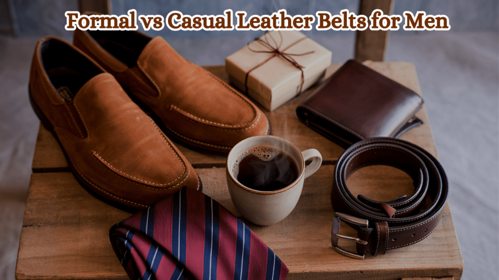 Formal-vs-Casual-Leather-Belts-for-Men