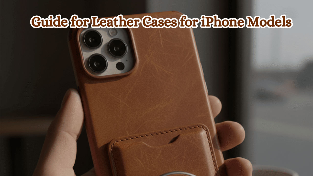 Guide-for-Leather-Cases-for-iPhone-Models