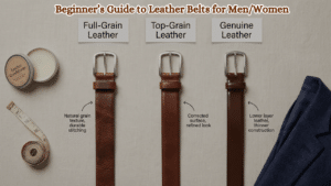 Beginners-Guide-to-Leather-Belts-for-Men-and-Women