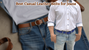 Best-Casual-Leather-Belts-for-Jeans