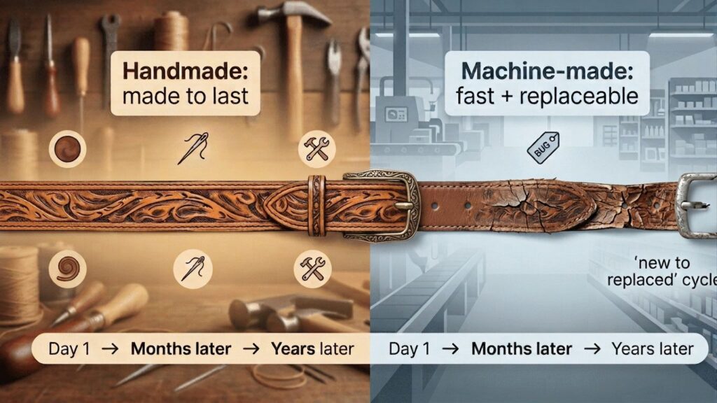 Black-Hills-Leather-handmade-vs-machine-made