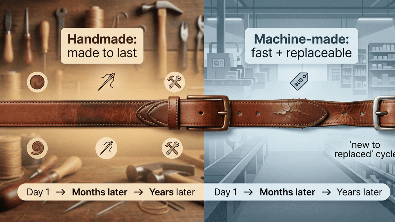 Durability-comfort-and-fit