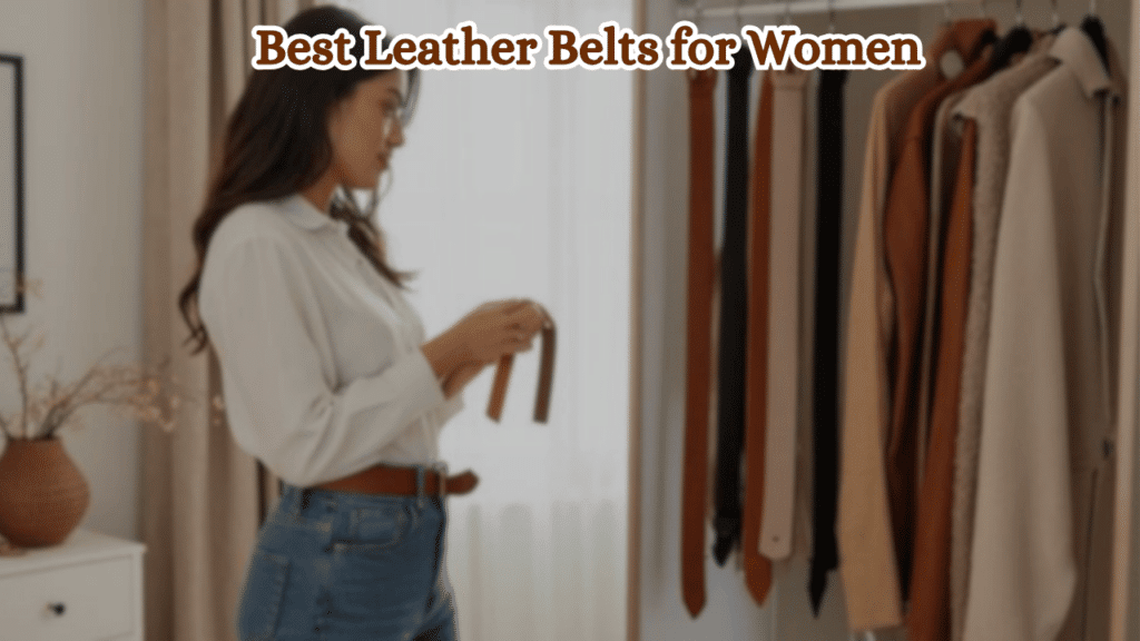 Best-Leather-Belts-for-Women
