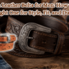 Western-Leather-Belts-for-Men