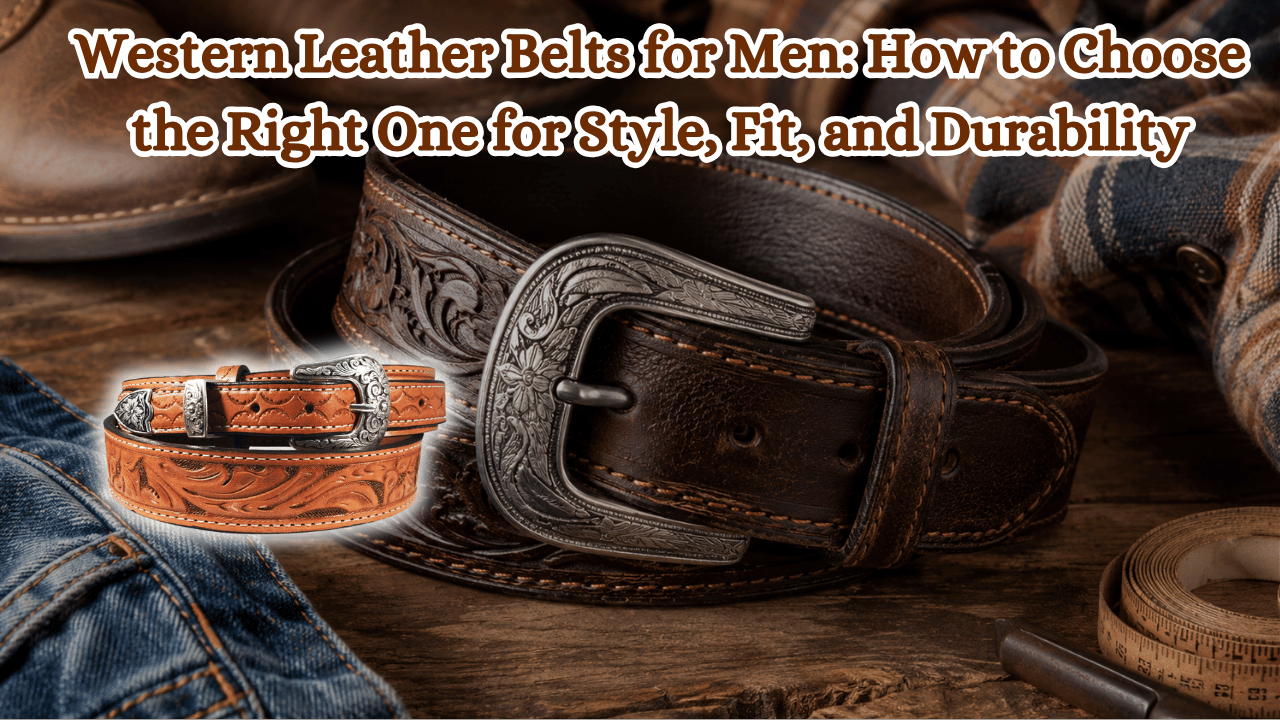 Western-Leather-Belts-for-Men