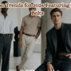 Fashion-Trends-for-2026-Featuring-Leather-Belts