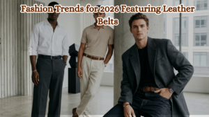 Fashion-Trends-for-2026-Featuring-Leather-Belts