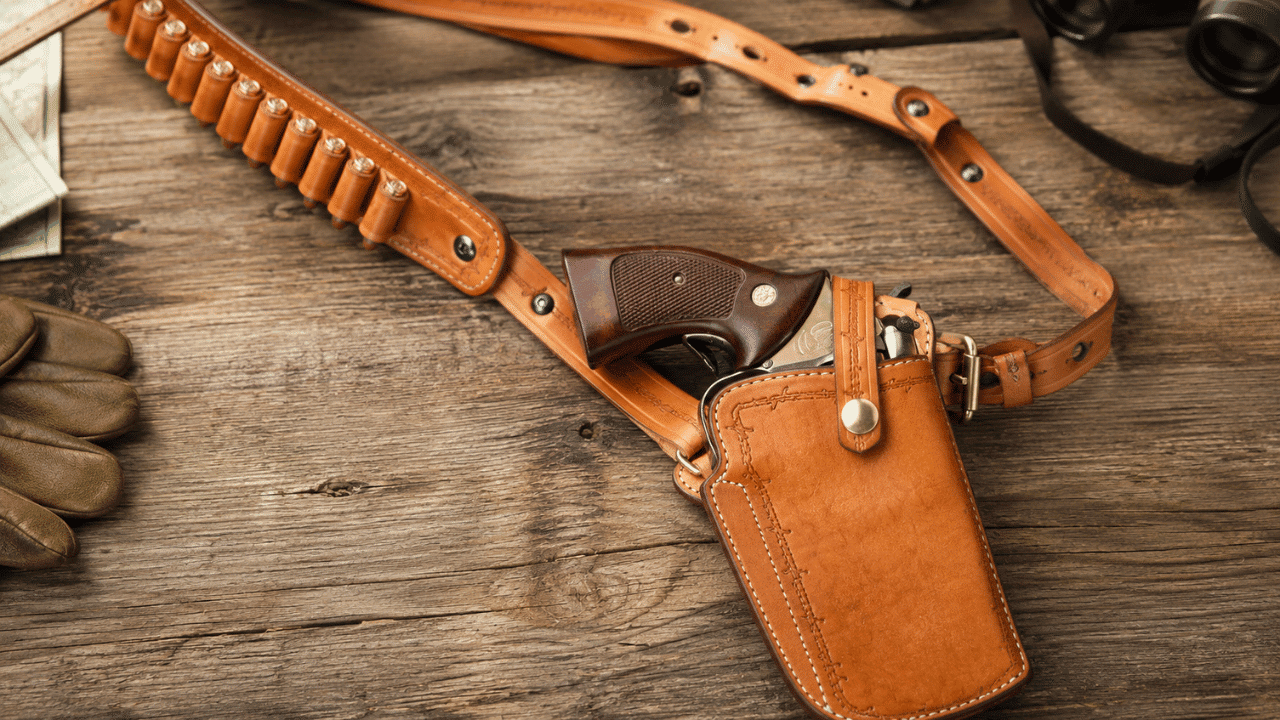 Inspect-the-Leather-Stitching-and-Retention-System