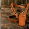 What-to-Look-for-in-a-Quality-Leather-Hunting-Rig