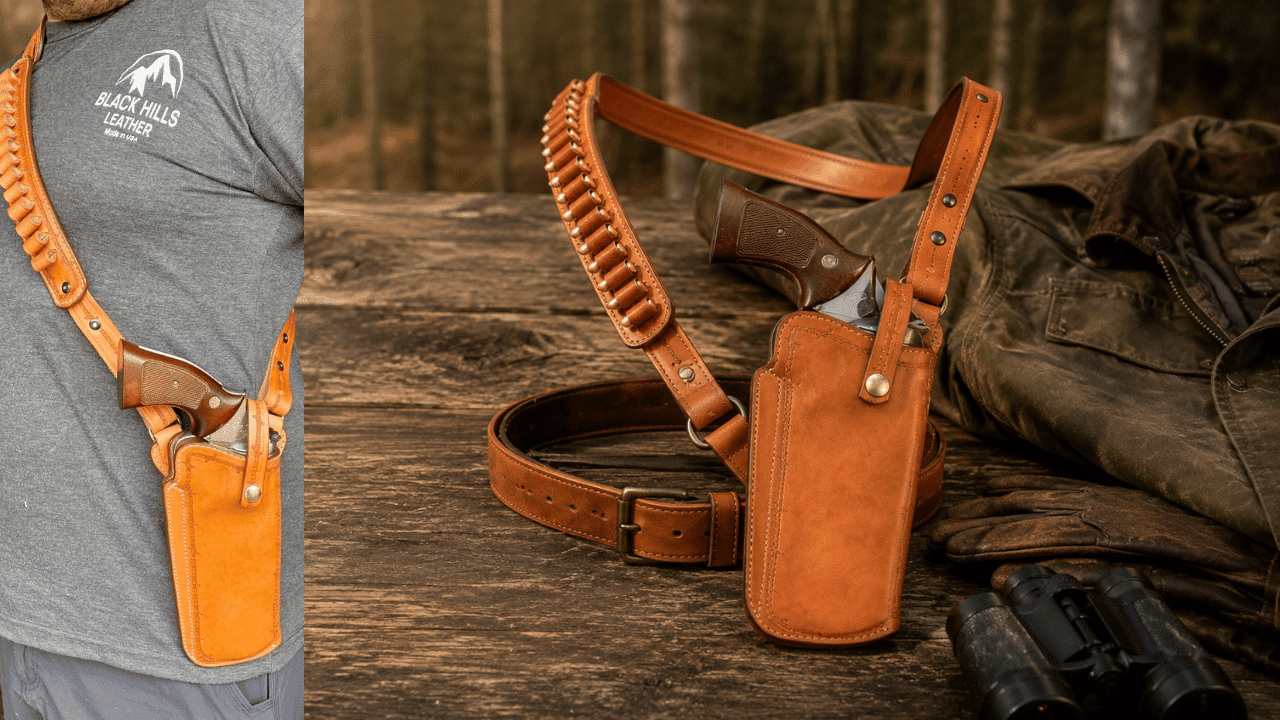 What-to-Look-for-in-a-Quality-Leather-Hunting-Rig