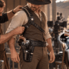 Customizing-Leather-Rigs-for-Unique-Production-Needs