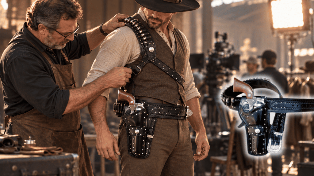 Customizing-Leather-Rigs-for-Unique-Production-Needs