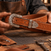 What-Makes-a-High-Quality-Leather-Belt