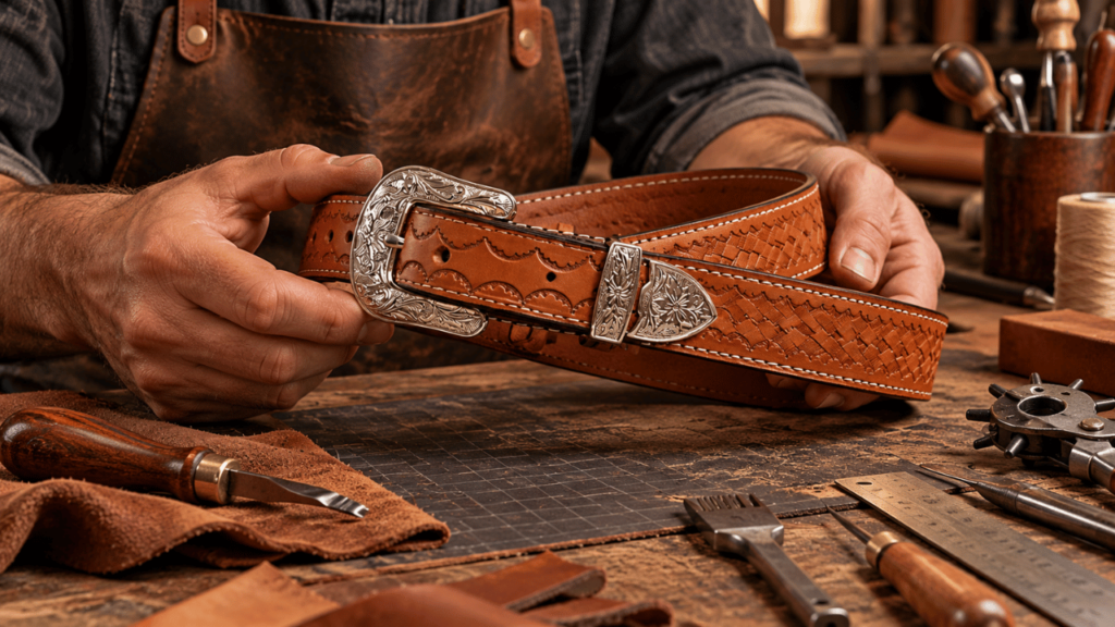 What-Makes-a-High-Quality-Leather-Belt